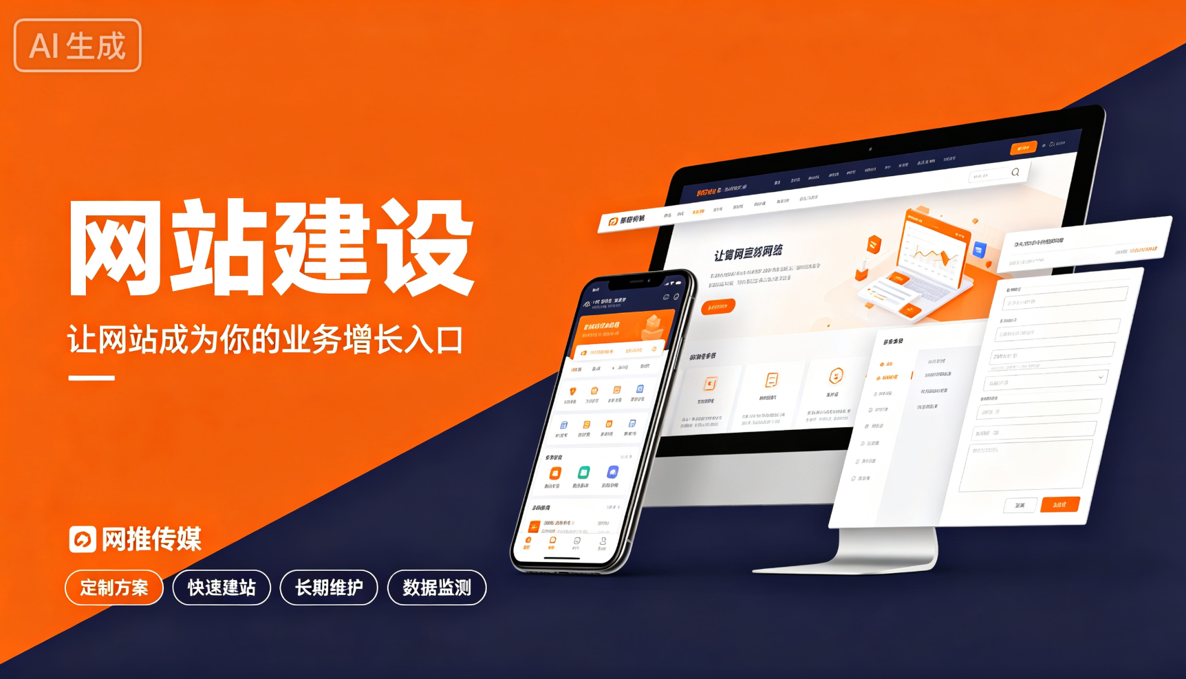 专业短视频拍摄制作